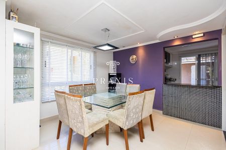 8_photo/94dce72453.e9e7bffe1f964319-ATLAS-335656bb-93ec-4a6c-90ff-ea38b31e0ebf.jpg de casa à venda com 3 quartos, 152m² em Abranches, Curitiba