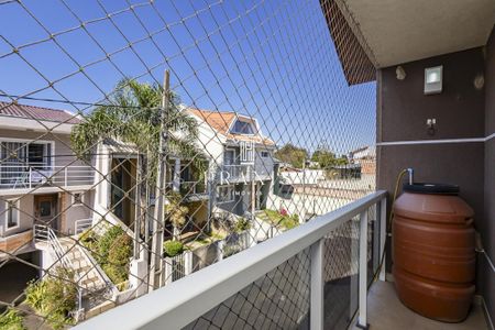 22_photo/94dce72453.e9e7bffe1f964319-ATLAS-33d4c2e1-6bbe-4e12-87af-2707717c5038.jpg de casa à venda com 3 quartos, 152m² em Abranches, Curitiba