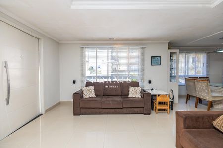 2_photo/94dce72453.e9e7bffe1f964319-ATLAS-6b900a9c-b263-4f5c-aa70-9ea0271e338e.jpg de casa à venda com 3 quartos, 152m² em Abranches, Curitiba