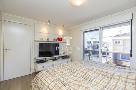 17_photo/94dce72453.e9e7bffe1f964319-ATLAS-6eb81ca3-98fc-4be2-b854-7b1cfaf664cc.jpg de casa à venda com 3 quartos, 152m² em Abranches, Curitiba