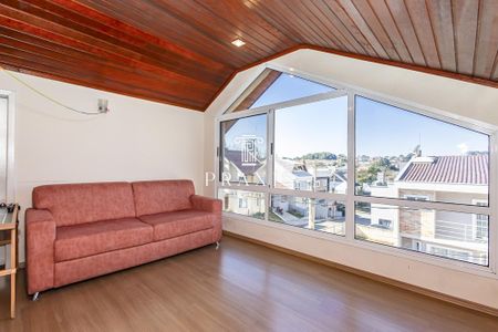 38_photo/94dce72453.e9e7bffe1f964319-ATLAS-6f804729-91a9-4e96-9f28-952a2f8d6872.jpg de casa à venda com 3 quartos, 152m² em Abranches, Curitiba