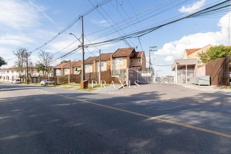 45_photo/94dce72453.e9e7bffe1f964319-ATLAS-7b9d9eca-aa5a-4b9f-87ed-b5636897a762.jpg de casa à venda com 3 quartos, 152m² em Abranches, Curitiba