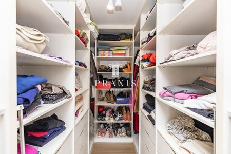 19_photo/94dce72453.e9e7bffe1f964319-ATLAS-7d2fa91e-dba8-4a71-b614-46d50f0ea47a.jpg de casa à venda com 3 quartos, 152m² em Abranches, Curitiba