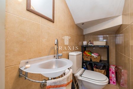 12_photo/94dce72453.e9e7bffe1f964319-ATLAS-7f8bde0a-5052-474a-8da2-032cb2011e19.jpg de casa à venda com 3 quartos, 152m² em Abranches, Curitiba