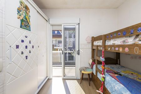 31_photo/94dce72453.e9e7bffe1f964319-ATLAS-869cbc93-6633-47e0-a398-e0c9224a3faa.jpg de casa à venda com 3 quartos, 152m² em Abranches, Curitiba