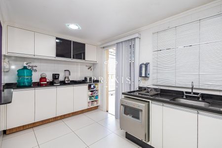 11_photo/94dce72453.e9e7bffe1f964319-ATLAS-9d3fc740-bf2f-4a1f-81fe-4c987597f65c.jpg de casa à venda com 3 quartos, 152m² em Abranches, Curitiba