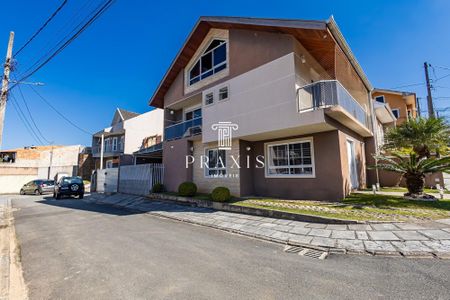 40_photo/94dce72453.e9e7bffe1f964319-ATLAS-bac9d868-ba47-4483-9490-86ce7c19f1ef.jpg de casa à venda com 3 quartos, 152m² em Abranches, Curitiba