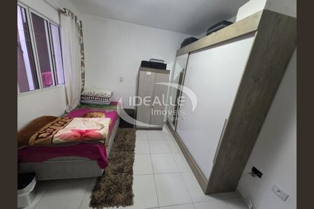 10_photo/94dce72453.e9e7bffe1f964319-ATLAS-c82868cd-bce9-467b-a403-8e4d2c319bd2.jpg de casa à venda com 3 quartos, 66m² em Abranches, Curitiba