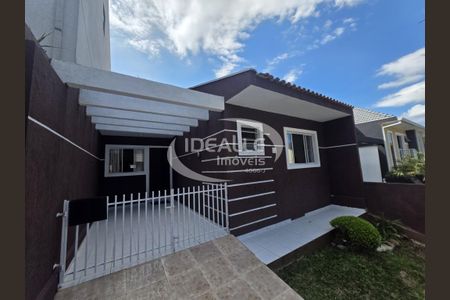 12_photo/94dce72453.e9e7bffe1f964319-ATLAS-dbfb6ec1-0282-4cdc-aa31-97ff95e6b203.jpg de casa à venda com 3 quartos, 66m² em Abranches, Curitiba