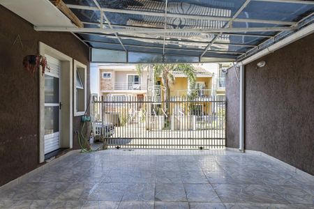 13_photo/94dce72453.e9e7bffe1f964319-ATLAS-de5753bc-cd1e-4da5-ae4f-2d2c88d7b0dc.jpg de casa à venda com 3 quartos, 152m² em Abranches, Curitiba