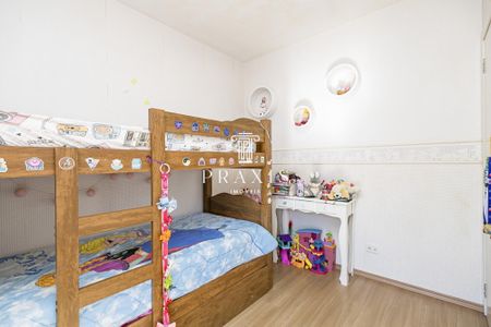 33_photo/94dce72453.e9e7bffe1f964319-ATLAS-dfacc15c-5ac5-434a-84bb-88663a1a58ef.jpg de casa à venda com 3 quartos, 152m² em Abranches, Curitiba