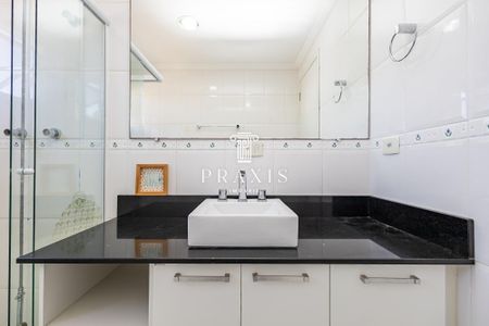 35_photo/94dce72453.e9e7bffe1f964319-ATLAS-e5502d44-fb55-4b4b-a2ae-a87081e9f58c.jpg de casa à venda com 3 quartos, 152m² em Abranches, Curitiba