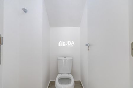 2_photo/94dce724db.ba3e4f1a03d92c8a-ATLAS-002b35ed-93b0-4b9e-9523-37ea66a52001.jpg de casa para alugar com 3 quartos, 73m² em Abranches, Curitiba