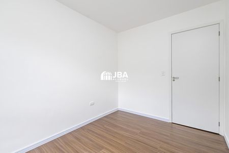 3_photo/94dce724db.ba3e4f1a03d92c8a-ATLAS-06d53075-a649-4054-a949-9a79d027d08d.jpg de casa para alugar com 3 quartos, 73m² em Abranches, Curitiba