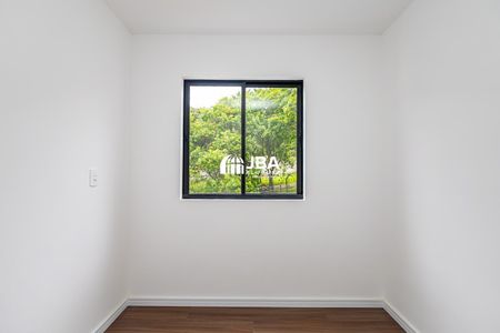 2_photo/94dce724db.ba3e4f1a03d92c8a-ATLAS-07d6fa88-4336-427e-a191-6c926d6a1b4c.jpg de casa para alugar com 3 quartos, 73m² em Abranches, Curitiba