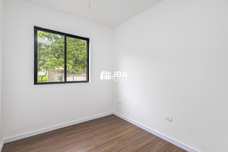 4_photo/94dce724db.ba3e4f1a03d92c8a-ATLAS-0cf22461-d511-40a3-82d7-acd947538521.jpg de casa para alugar com 3 quartos, 73m² em Abranches, Curitiba