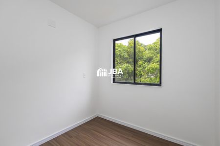 5_photo/94dce724db.ba3e4f1a03d92c8a-ATLAS-11ec345e-0512-4405-b09a-2c02e3ae78eb.jpg de casa para alugar com 3 quartos, 73m² em Abranches, Curitiba