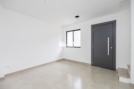 6_photo/94dce724db.ba3e4f1a03d92c8a-ATLAS-25d6fc66-4208-47bf-906c-a9b6389f7625.jpg de casa para alugar com 3 quartos, 73m² em Abranches, Curitiba