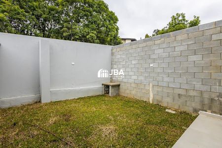 7_photo/94dce724db.ba3e4f1a03d92c8a-ATLAS-30739b36-c01f-41da-b12f-3643a4e6cbe1.jpg de casa para alugar com 3 quartos, 73m² em Abranches, Curitiba