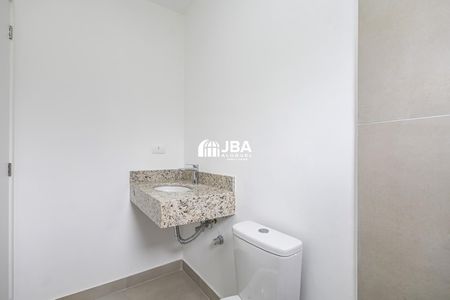 8_photo/94dce724db.ba3e4f1a03d92c8a-ATLAS-32303b9c-658e-4172-898e-d0ba4b5ddbcb.jpg de casa para alugar com 3 quartos, 73m² em Abranches, Curitiba