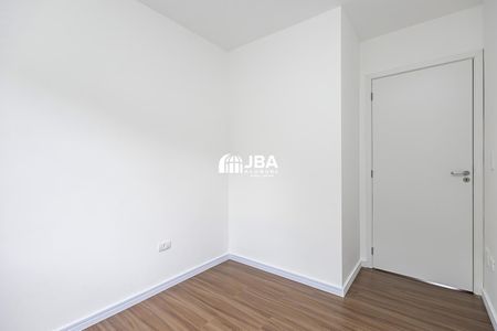 9_photo/94dce724db.ba3e4f1a03d92c8a-ATLAS-43bc844c-2077-4721-83b8-0db8745bf12f.jpg de casa para alugar com 3 quartos, 73m² em Abranches, Curitiba