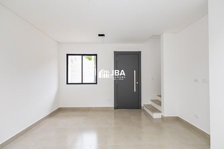 2_photo/94dce724db.ba3e4f1a03d92c8a-ATLAS-4831ebe2-1648-47dc-8fef-22086b1f3b92.jpg de casa para alugar com 3 quartos, 73m² em Abranches, Curitiba