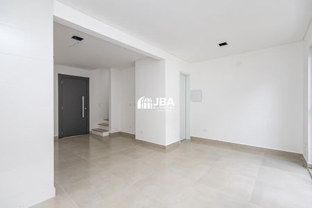 10_photo/94dce724db.ba3e4f1a03d92c8a-ATLAS-4a16007e-9dd3-485e-8ed0-6ecea0e5983c.jpg de casa para alugar com 3 quartos, 73m² em Abranches, Curitiba