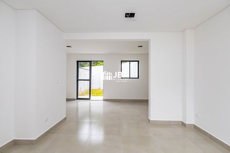 11_photo/94dce724db.ba3e4f1a03d92c8a-ATLAS-4e92249c-d45d-4c99-b998-64d34b0c125c.jpg de casa para alugar com 3 quartos, 73m² em Abranches, Curitiba