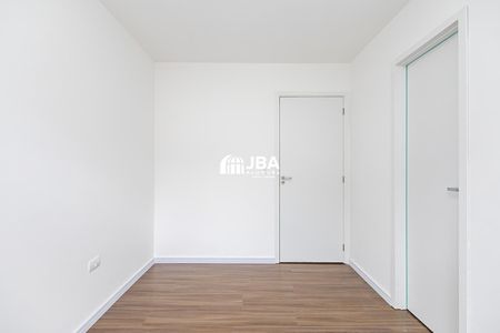 12_photo/94dce724db.ba3e4f1a03d92c8a-ATLAS-50865f8a-b0fe-4514-8820-32d760149cd6.jpg de casa para alugar com 3 quartos, 73m² em Abranches, Curitiba