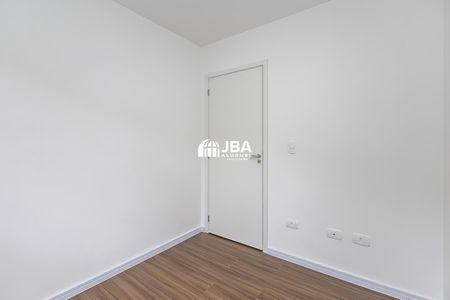 8_photo/94dce724db.ba3e4f1a03d92c8a-ATLAS-96b370cd-bb0d-4696-bb68-32b1d506c6ce.jpg de casa para alugar com 3 quartos, 73m² em Abranches, Curitiba