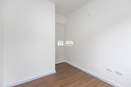 11_photo/94dce724db.ba3e4f1a03d92c8a-ATLAS-beec6cd4-8446-4910-b078-6f6f1e59ddc3.jpg de casa para alugar com 3 quartos, 73m² em Abranches, Curitiba