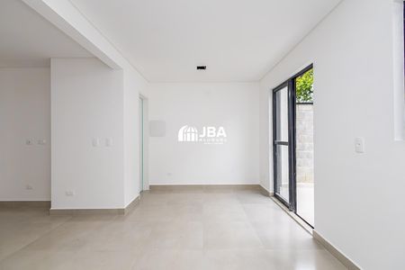 10_photo/94dce724db.ba3e4f1a03d92c8a-ATLAS-dc33ffe6-d202-4d25-b775-11896eba9d57.jpg de casa para alugar com 3 quartos, 73m² em Abranches, Curitiba