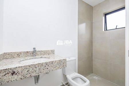 12_photo/94dce724db.ba3e4f1a03d92c8a-ATLAS-e32327e5-9705-40ee-aead-15fc8d341624.jpg de casa para alugar com 3 quartos, 73m² em Abranches, Curitiba