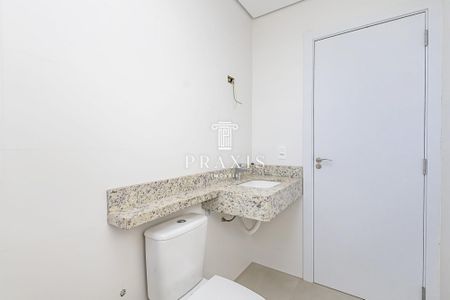 1_photo/94dce724e1.6fdee8406a8d1ba2-ATLAS-1798c3bf-5e09-4cd5-9ce9-8561665971dc.jpg de casa à venda com 3 quartos, 146m² em Abranches, Curitiba