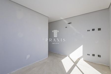 4_photo/94dce724e1.6fdee8406a8d1ba2-ATLAS-19e93e88-03aa-41a3-9e5c-56a5415a3e89.jpg de casa à venda com 3 quartos, 124m² em Abranches, Curitiba