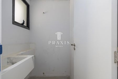 6_photo/94dce724e1.6fdee8406a8d1ba2-ATLAS-2382417c-d3b3-4505-9e6a-a8412d2f62ce.jpg de casa à venda com 3 quartos, 124m² em Abranches, Curitiba