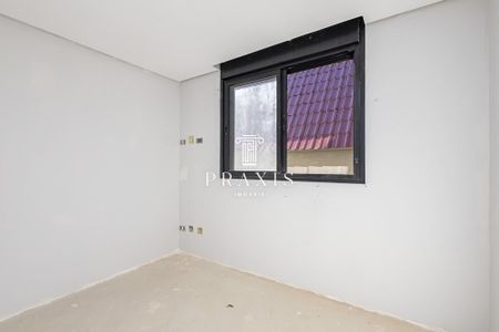 7_photo/94dce724e1.6fdee8406a8d1ba2-ATLAS-2767415c-7108-46f2-8b03-9563b80cebc3.jpg de casa à venda com 3 quartos, 124m² em Abranches, Curitiba