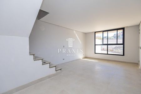 8_photo/94dce724e1.6fdee8406a8d1ba2-ATLAS-301bcdd1-c9b3-4365-9ea8-807a53d3a526.jpg de casa à venda com 3 quartos, 124m² em Abranches, Curitiba