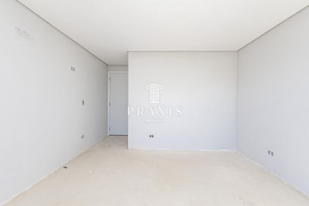 11_photo/94dce724e1.6fdee8406a8d1ba2-ATLAS-36f38a63-4afc-4fd1-bdfe-e2d7551bb9b3.jpg de casa à venda com 3 quartos, 124m² em Abranches, Curitiba