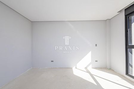 13_photo/94dce724e1.6fdee8406a8d1ba2-ATLAS-4c562eed-ef4e-4b18-b468-e91b43add931.jpg de casa à venda com 3 quartos, 124m² em Abranches, Curitiba