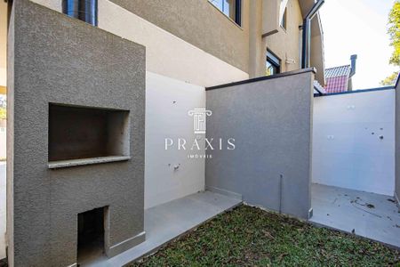 4_photo/94dce724e1.6fdee8406a8d1ba2-ATLAS-4fabd247-1de7-4538-9c4e-1dcde1468693.jpg de casa à venda com 3 quartos, 146m² em Abranches, Curitiba