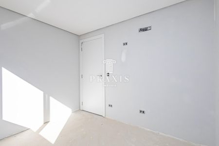 19_photo/94dce724e1.6fdee8406a8d1ba2-ATLAS-5b758270-096d-435b-9611-29650ee248e9.jpg de casa à venda com 3 quartos, 124m² em Abranches, Curitiba