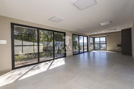 41_photo/94dce724e1.6fdee8406a8d1ba2-ATLAS-5dd6b71e-e65d-4189-9430-9423805c84a8.jpg de casa à venda com 3 quartos, 124m² em Abranches, Curitiba