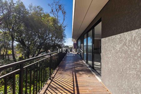 29_photo/94dce724e1.6fdee8406a8d1ba2-ATLAS-765b8019-157d-43e2-a883-dd8416eab5f5.jpg de casa à venda com 3 quartos, 124m² em Abranches, Curitiba