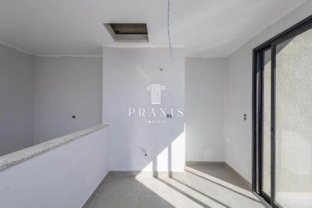 36_photo/94dce724e1.6fdee8406a8d1ba2-ATLAS-87d8b034-6cbd-4320-a302-cc612164db2d.jpg de casa à venda com 3 quartos, 124m² em Abranches, Curitiba