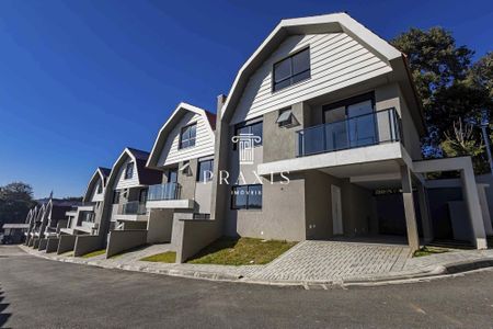 8_photo/94dce724e1.6fdee8406a8d1ba2-ATLAS-87dd0c62-ca10-48cf-a9ce-87545ca7cd05.jpg de casa à venda com 3 quartos, 146m² em Abranches, Curitiba