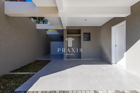 3_photo/94dce724e1.6fdee8406a8d1ba2-ATLAS-92dc7a50-a073-48e9-a856-1796b56d5692.jpg de casa à venda com 3 quartos, 124m² em Abranches, Curitiba