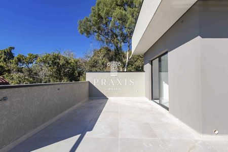 37_photo/94dce724e1.6fdee8406a8d1ba2-ATLAS-9bedae8d-3a96-453d-8b12-e723fc89cce6.jpg de casa à venda com 3 quartos, 124m² em Abranches, Curitiba