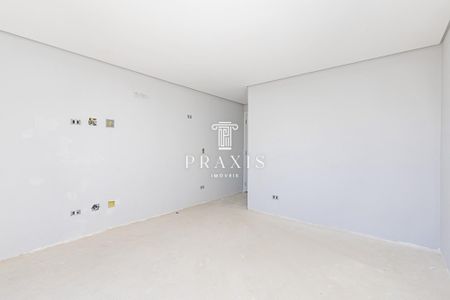 33_photo/94dce724e1.6fdee8406a8d1ba2-ATLAS-a2f7cff1-d14c-4bdf-8c7e-b1b24e3b5761.jpg de casa à venda com 3 quartos, 124m² em Abranches, Curitiba