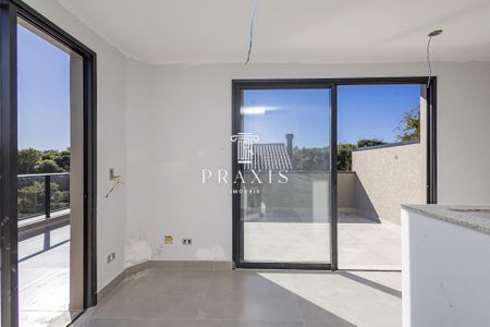 39_photo/94dce724e1.6fdee8406a8d1ba2-ATLAS-a76ff78e-273c-460b-8176-e93b232f409a.jpg de casa à venda com 3 quartos, 124m² em Abranches, Curitiba